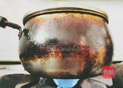 枸杞毛瓜的做法图解8