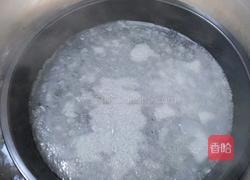 自制凉皮的做法图解7