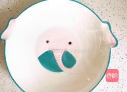 大白菜粉丝的做法图解9