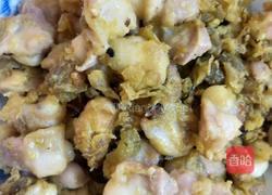 火爆掌中宝的做法图解3