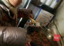 火爆掌中宝的做法图解4