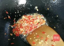 多姿多彩的做法图解4