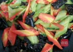 多姿多彩的做法图解5