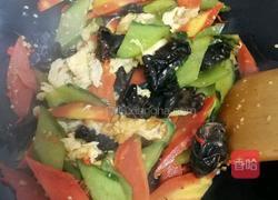 多姿多彩的做法图解6