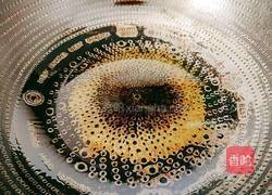 素炒四丁的做法图解5