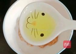 锅塌豆腐的做法图解4