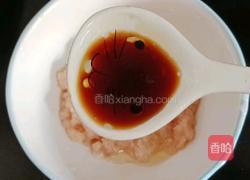 锅塌豆腐的做法图解5