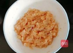 锅塌豆腐的做法图解8