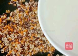 锅塌豆腐的做法图解19