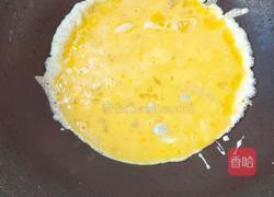 西红柿炒鸡蛋的做法图解2