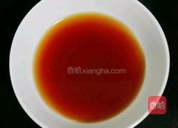 鱼香杏鲍菇的做法图解7