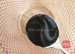 蒜蓉粉丝娃娃菜的做法图解5