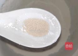 油条的做法图解4