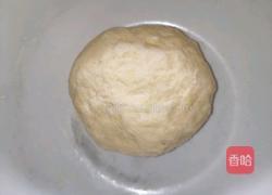 油条的做法图解8