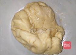 油条的做法图解10