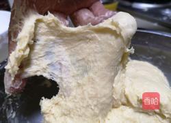 烤吐司面包的做法图解5