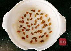 奶香发糕的做法图解5