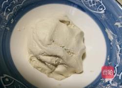 红糖粑粑的做法图解3