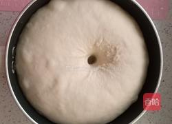 小鸟馒头的做法图解2
