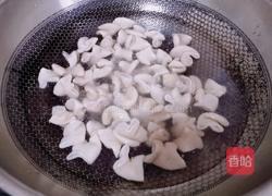 溜肥肠的做法图解4