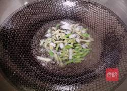 溜肥肠的做法图解6