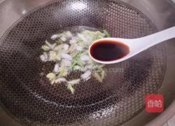 溜肥肠的做法图解7