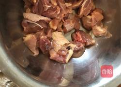 懒人饭的做法图解2