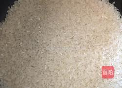 懶人飯的做法圖解4