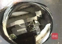 懒人饭的做法图解5