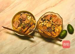 海鲜农心辛拉面的做法图解4