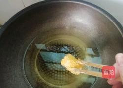 酥皮小裹肠的做法图解10