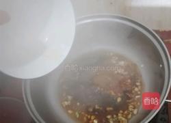 蚝油生菜的做法图解5