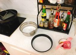 手工凉皮的做法图解8