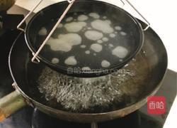 手工凉皮的做法图解9