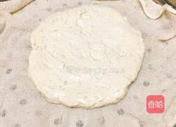 手工凉皮的做法图解11