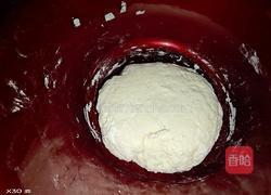 手工凉皮的做法图解3