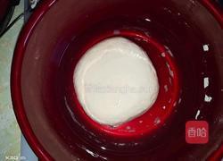 手工凉皮的做法图解4