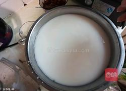 手工凉皮的做法图解6