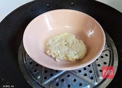 手工凉皮的做法图解7