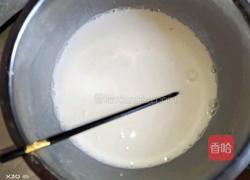 手工凉皮的做法图解8