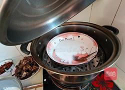 手工凉皮的做法图解9