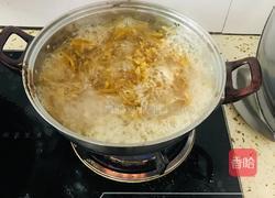 柚子酱的做法图解7