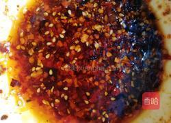 牛干巴的做法图解1