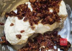 红枣小馒头的做法图解3