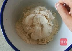 自制凉皮的做法图解1