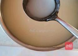 自制凉皮的做法图解6