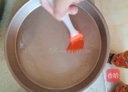 自制凉皮的做法图解8