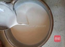 自制凉皮的做法图解7