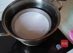 自制凉皮的做法图解10