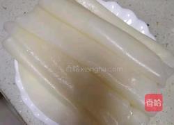 自制凉皮的做法图解12